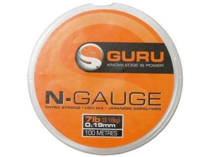2519 nagy alapértelmezett