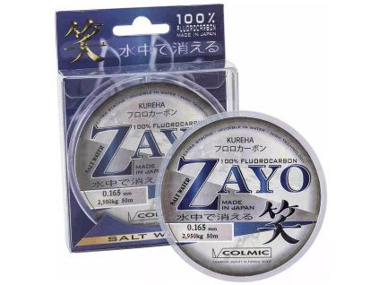 1047 nagy alapértelmezett