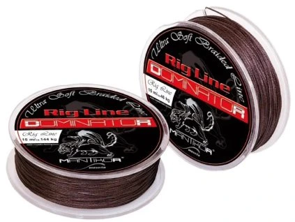 1623 nagy alapértelmezett