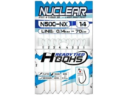 1900-as nagy fizetésképtelenség