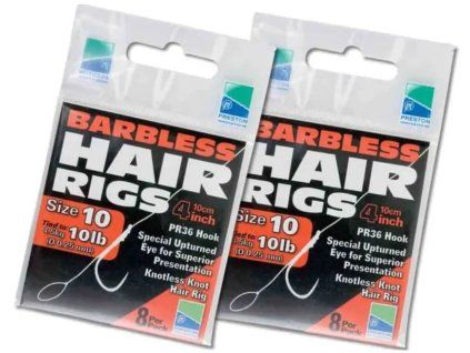 2635 nagy alapértelmezett