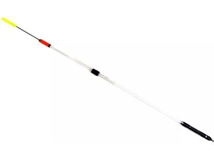 434 nagy alapértelmezett