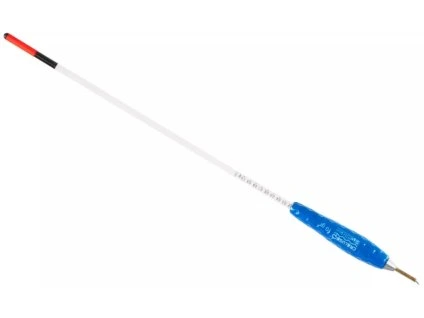 416 nagy alapértelmezett