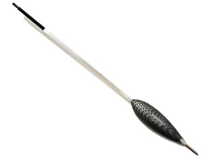 1466 nagy alapértelmezett