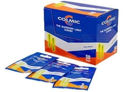 51aPGhe1TKL. AC UF894,1000 QL80