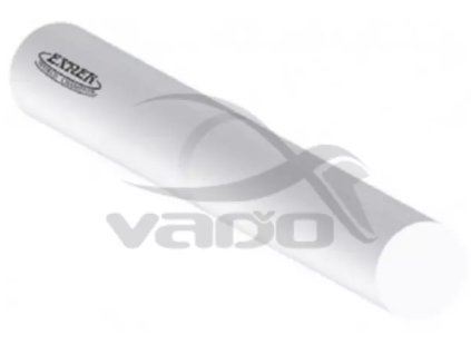 64 nagy alapértelmezett