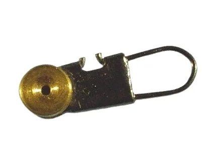 2399 nagy alapértelmezett