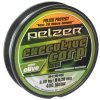 pelzer executive ponty zsinór olíva 1200m 4