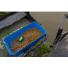 pp p0260018 6ptbaittub 05 termékéletkép1