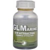 starbaits dip glmarine 200 ml