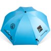 pp p0180005 coolmax50brolly 01 stúdió
