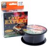 lesca carp expert carbon 300m 0 40mm 18 7cg enl