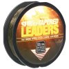5294 tapered leaders