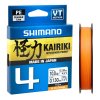 5351 kairiki 4 orange 150mt