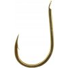 Gamakatsu LS 3310G 12-es méretű horog