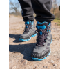 pp p0200660 dfultraallterrainboots 004 használatban