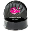 6179 pva tape