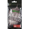 Korda Solidz PVA tasak XS 25 db