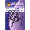 ashima hacky c410 nélkülözhetetlen ponty c.810db 36010
