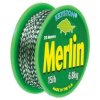 merlin 800x800