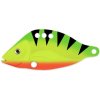 7684 metal lure bld 10gr