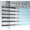 POWER KIT COLORFULL