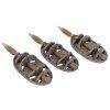 pp 00325 icsinlinedduraflatmethodsmall20g main