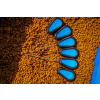 pp p0220181 floatertoolsrapidstopneedle 003 inuse