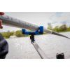 pp p0110107 offboxpolesupportsystem 006 inuse