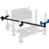 pp p0110107 offboxpolesupportsystem 001 main