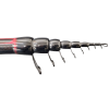 FUTURA Z 4000 3 removebg preview