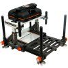 AA NOVA BOX SEATBOX