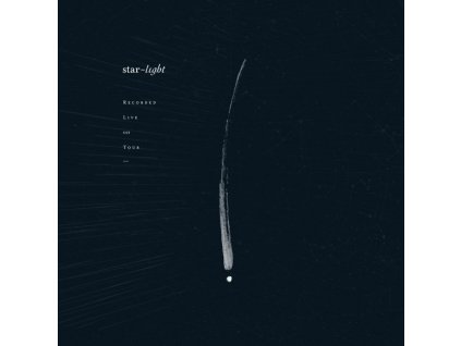 CD-Bethel Music - Starlight