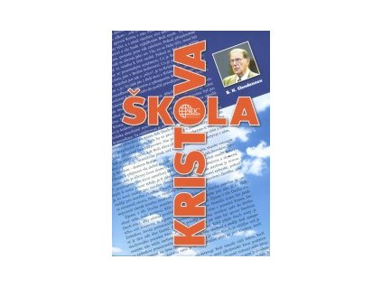 Kristova škola - B.H.Clendennen