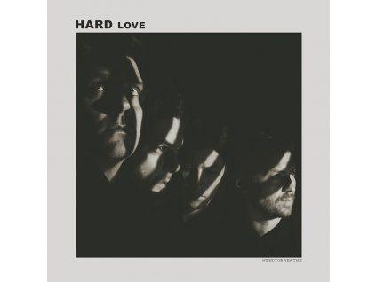CD-Hard Love  _  NEEDTOBREATHE
