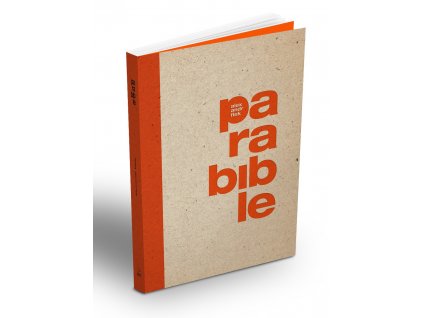 Parabible -  Flek Alexandr