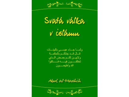 Svatá válka: John Bunyan
