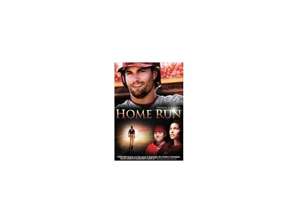Home Run (DVD)