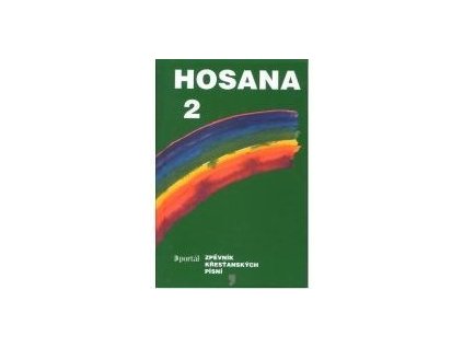 Hosana 2