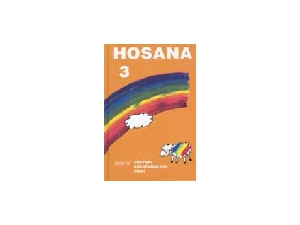 Hosana 3