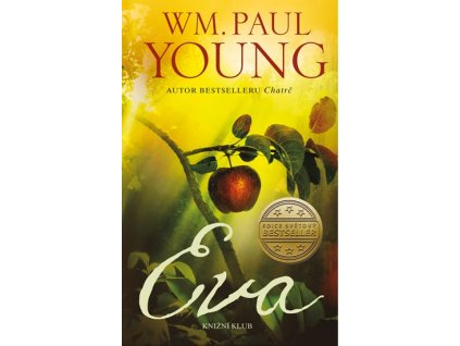 Young Paul Wm. - Eva