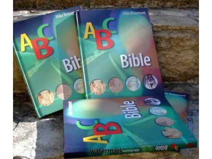 ABC Bible
