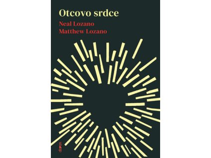 otcovo srdce