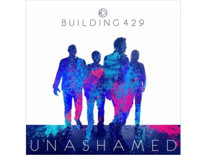 Building429 Unashamed