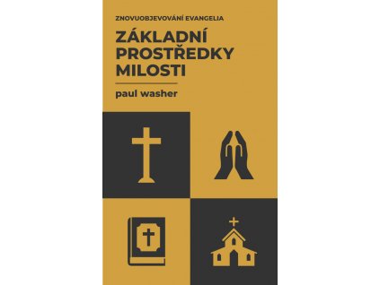 zakladni prostredky didasko
