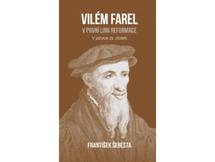 farel21 didasko