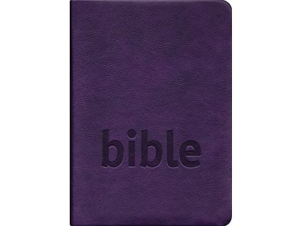 bible kms fialova