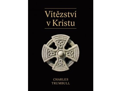 vitezstvi v kristu samuel