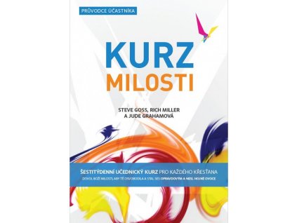 kurz milosti kms