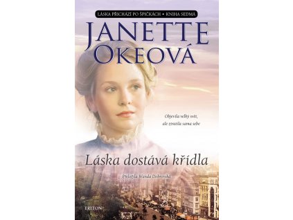 laska dostava kridla 7 triton